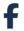 fi-faceboook